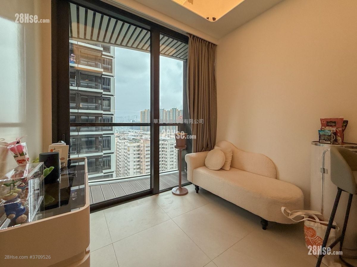 Baker Circle Dover Rental 1 Bedroom , 1 Bathroom 266 ft²