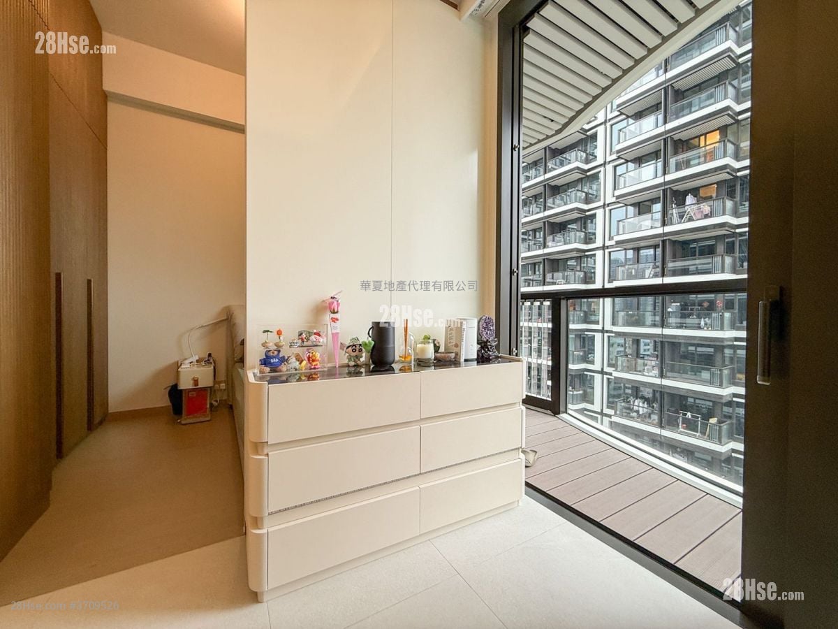 Baker Circle Dover Rental 1 Bedroom , 1 Bathroom 266 ft²