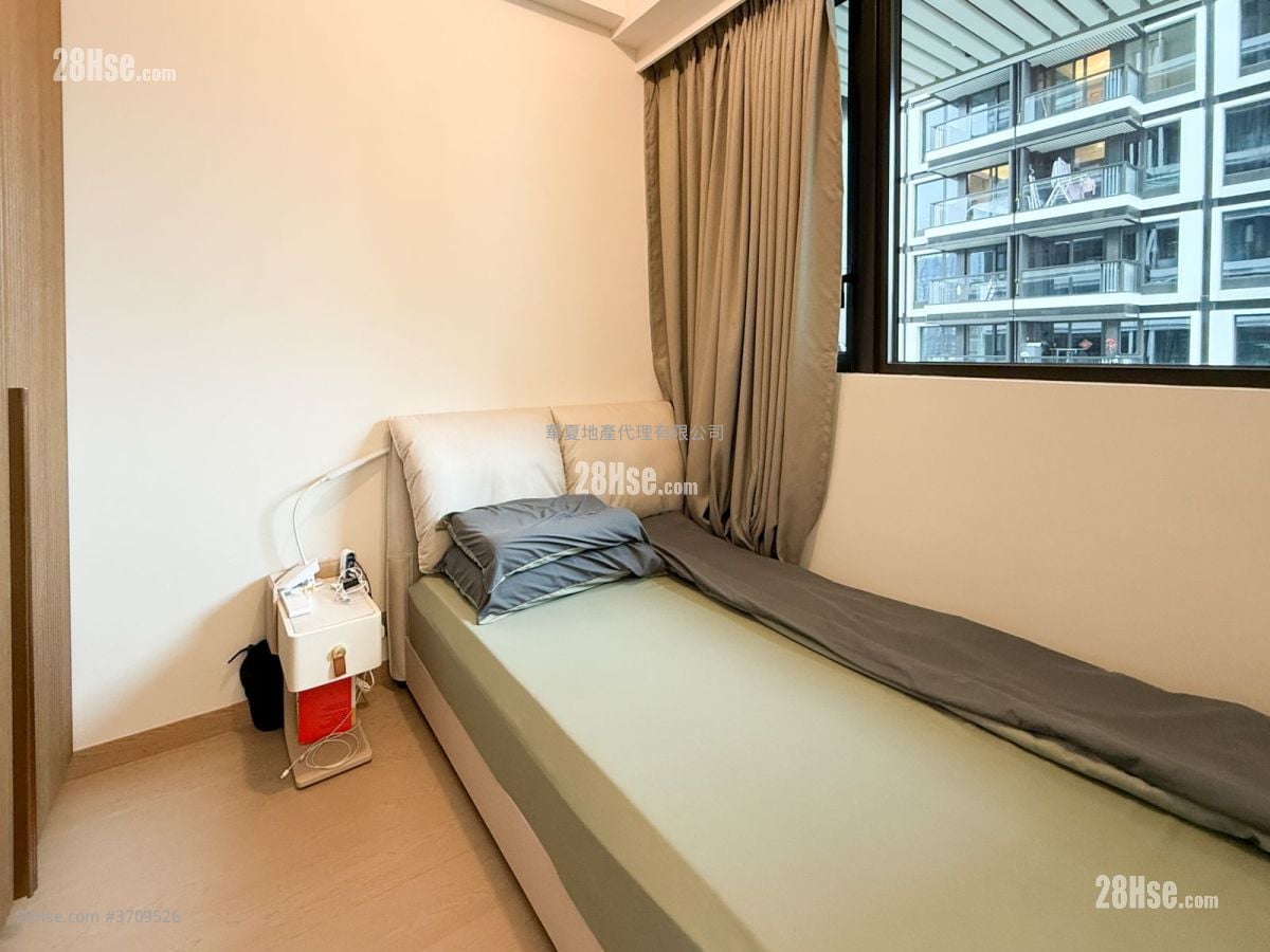 Baker Circle Dover Rental 1 Bedroom , 1 Bathroom 266 ft²