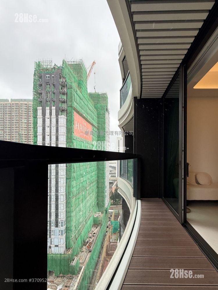 Baker Circle Dover Rental 1 Bedroom , 1 Bathroom 266 ft²