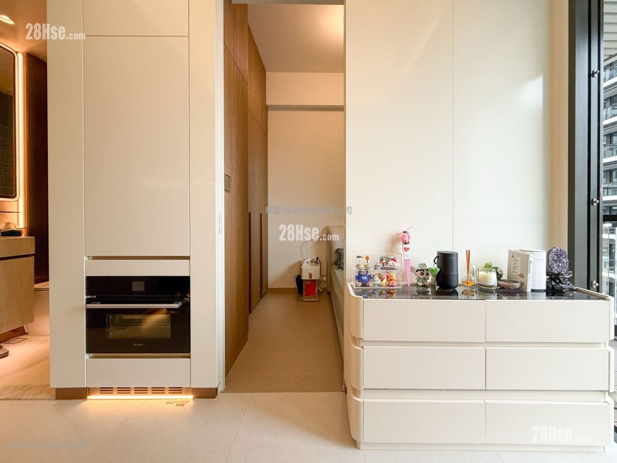 Baker Circle Dover Rental 1 Bedroom , 1 Bathroom 266 ft²