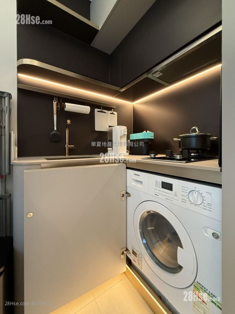 Baker Circle Dover Rental 1 Bedroom , 1 Bathroom 266 ft²