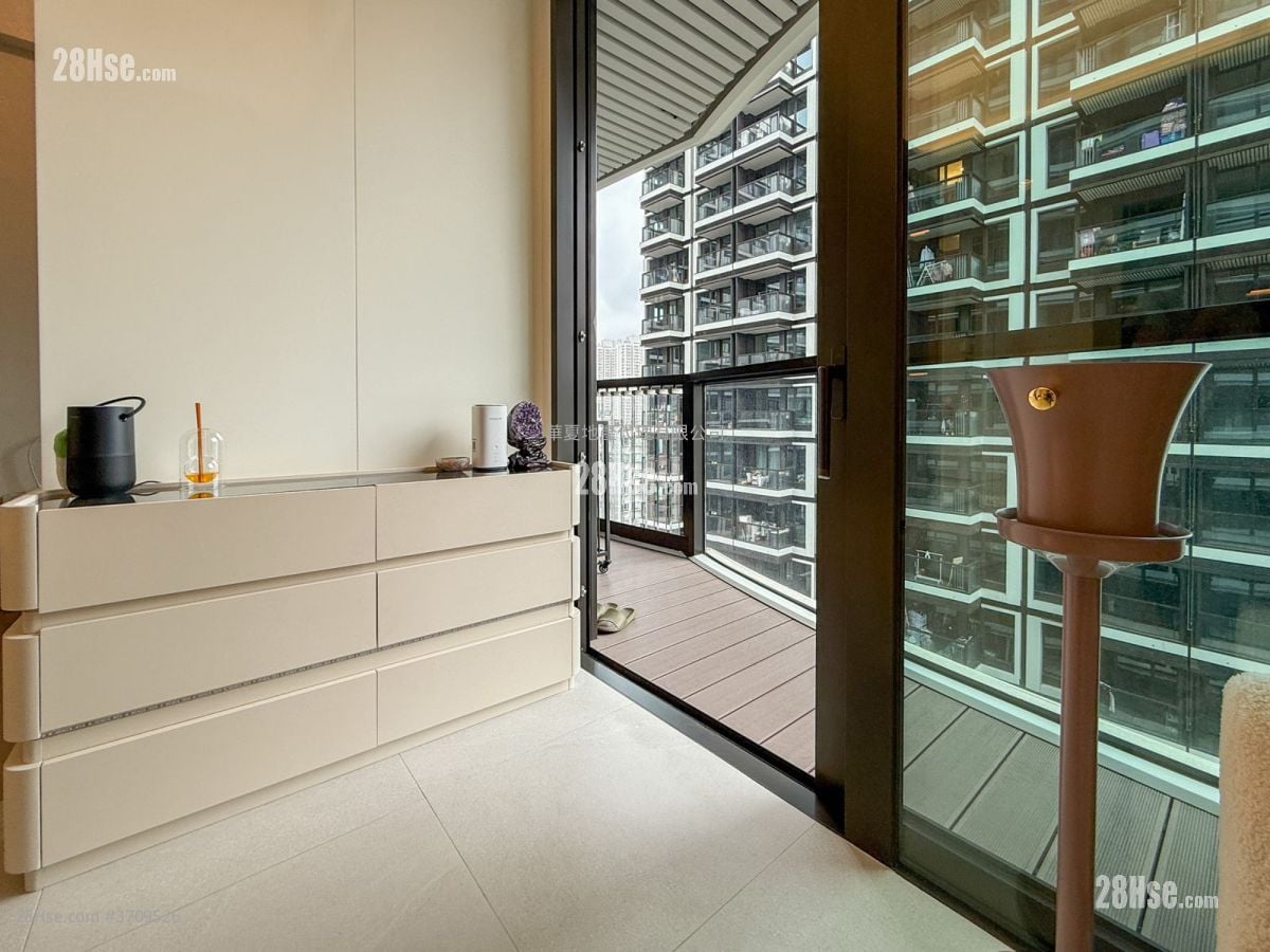 Baker Circle Dover Rental 1 Bedroom , 1 Bathroom 266 ft²