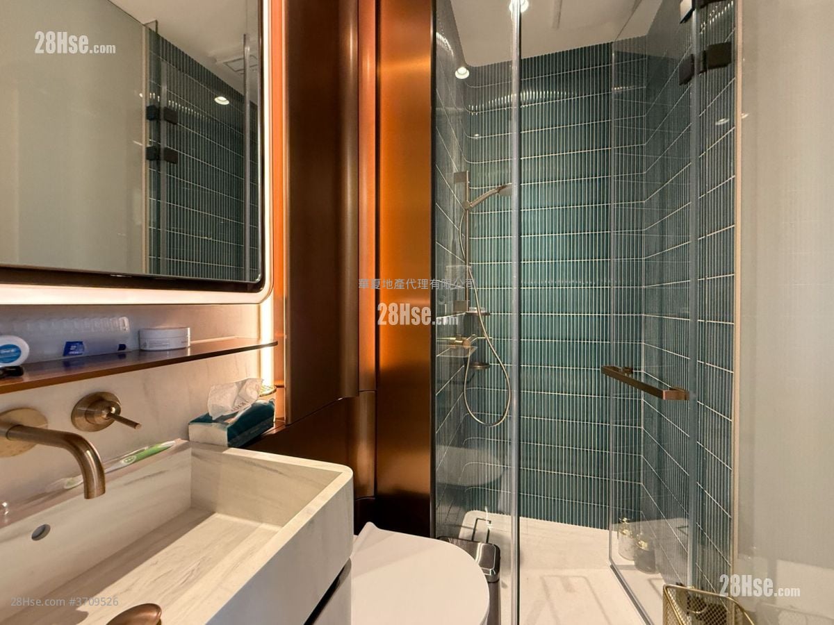 Baker Circle Dover Rental 1 Bedroom , 1 Bathroom 266 ft²