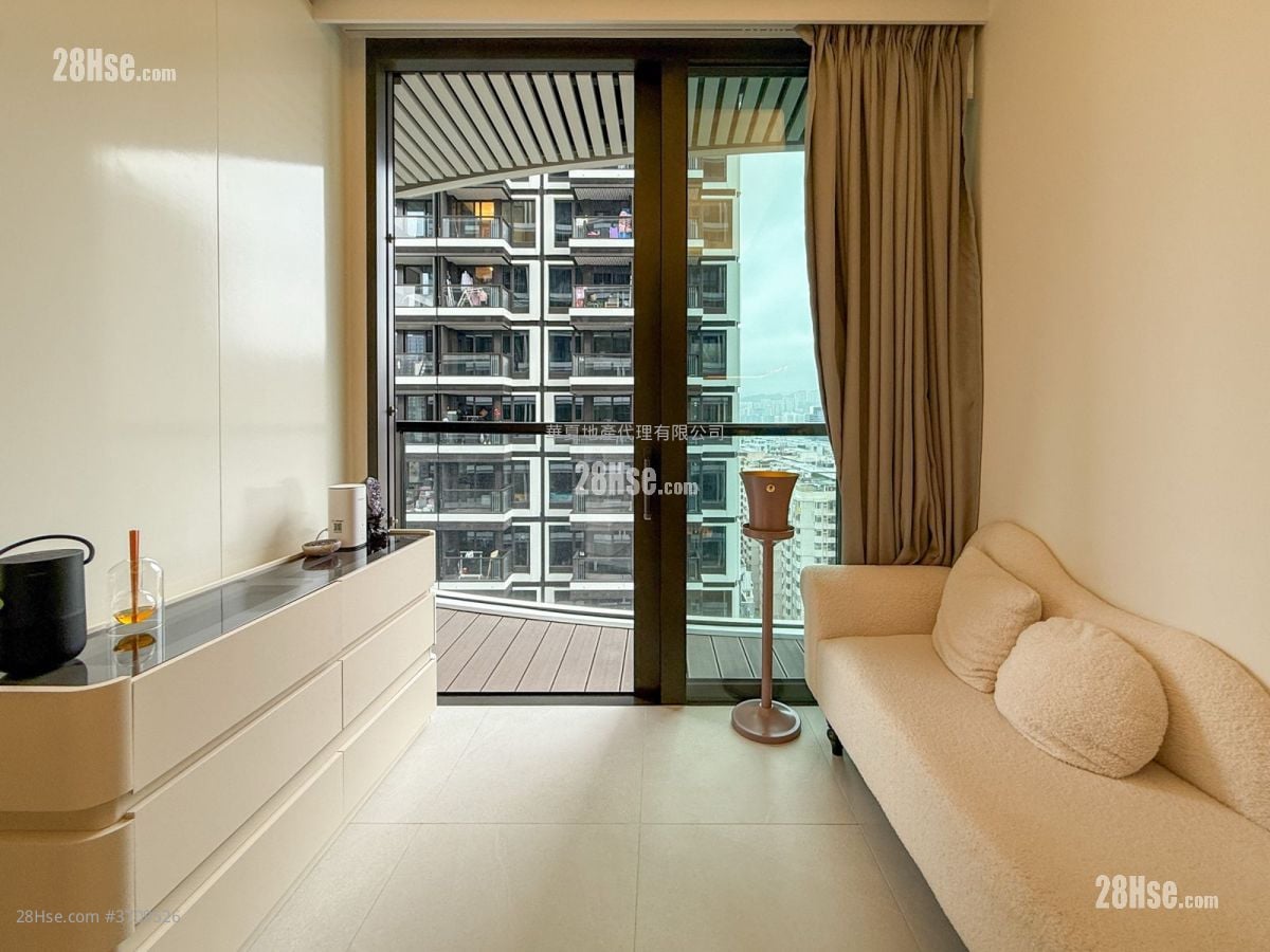 Baker Circle Dover Rental 1 Bedroom , 1 Bathroom 266 ft²