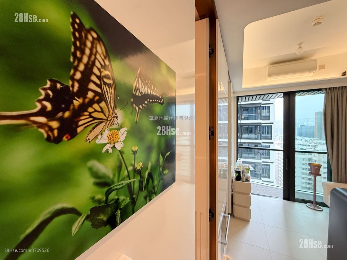 Baker Circle Dover Rental 1 Bedroom , 1 Bathroom 266 ft²