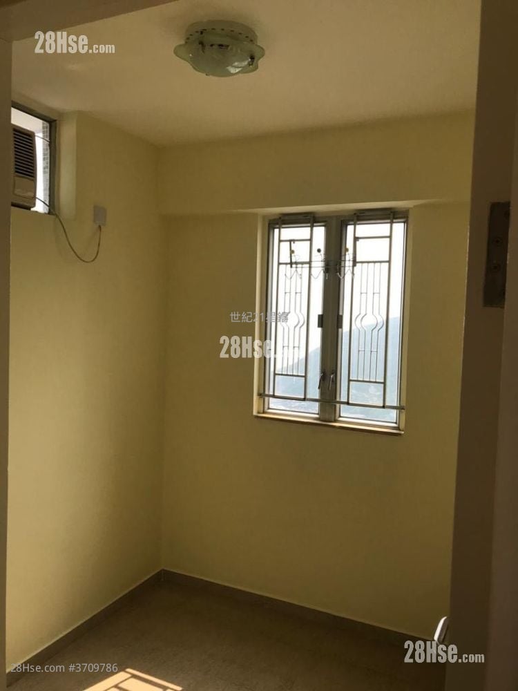 雅涛阁 租盘 2 房 , 1 浴室 422 平方尺