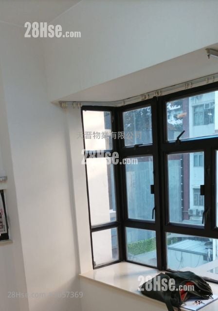 宝怡大厦 售盘 2 房 , 1 浴室