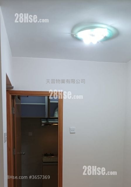 宝怡大厦 售盘 2 房 , 1 浴室