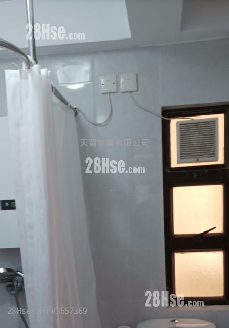 宝怡大厦 售盘 2 房 , 1 浴室