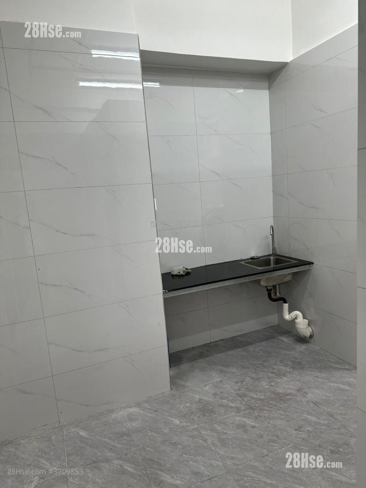 Shield Industrial Centre Rental