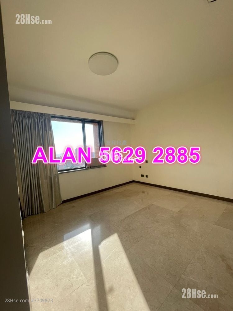 卫理苑 售盘 4 房 , 3 浴室 1,626 平方尺