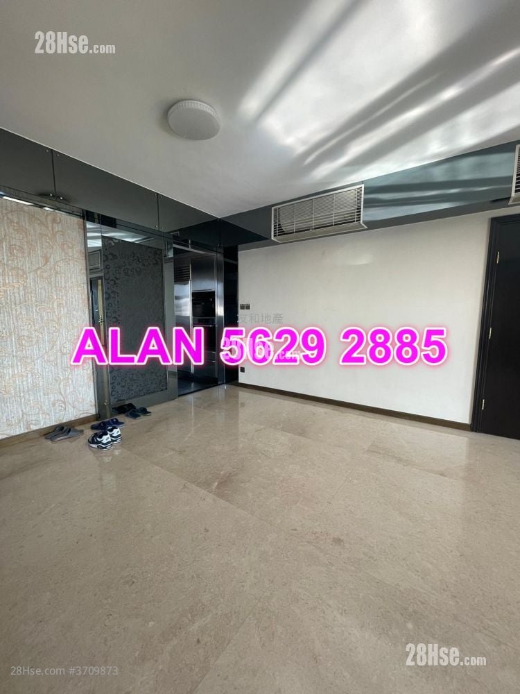 卫理苑 售盘 4 房 , 3 浴室 1,626 平方尺