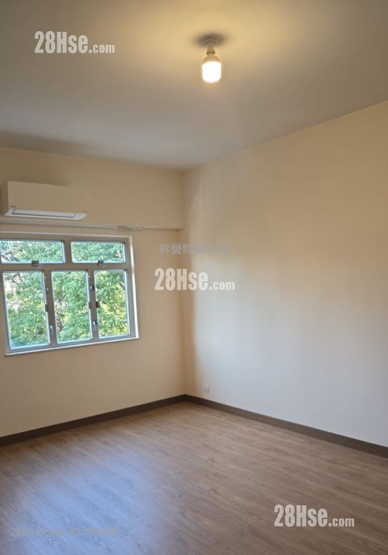master room: The Dahfuldy Rental 3 Bedrooms , 2 Bathrooms 1,514 ft²