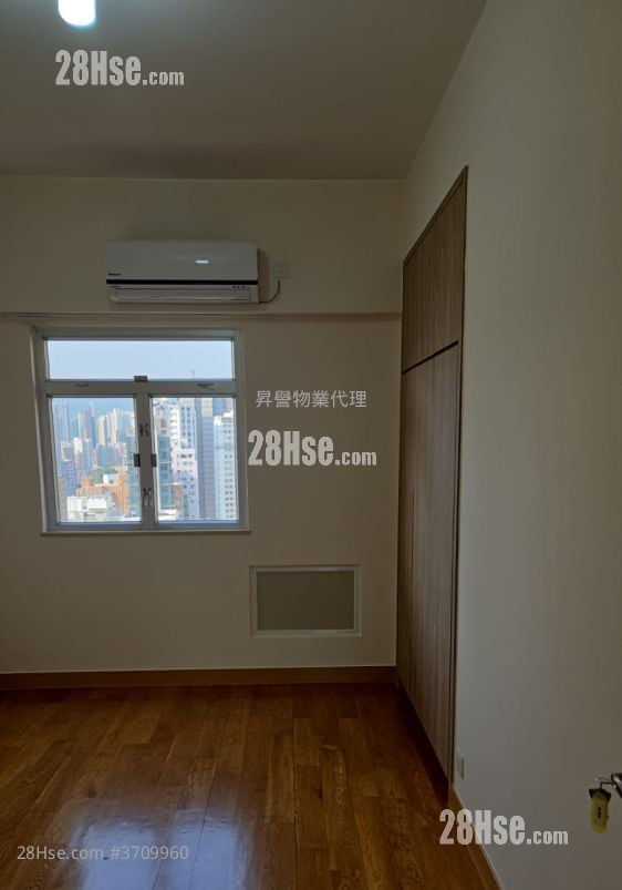bedroom 1: The Dahfuldy Rental 3 Bedrooms , 2 Bathrooms 1,514 ft²