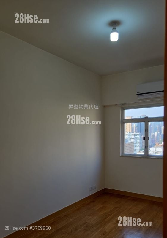 bedroom 1: The Dahfuldy Rental 3 Bedrooms , 2 Bathrooms 1,514 ft²