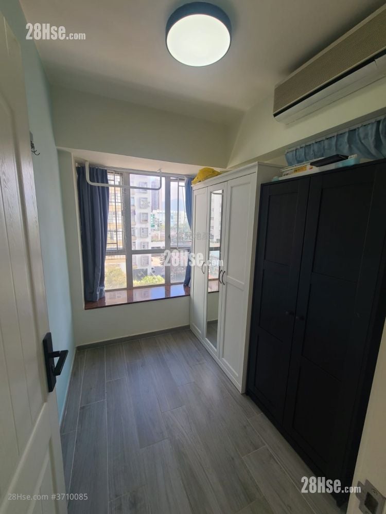 冠丰大厦 售盘 2 房 329 平方尺