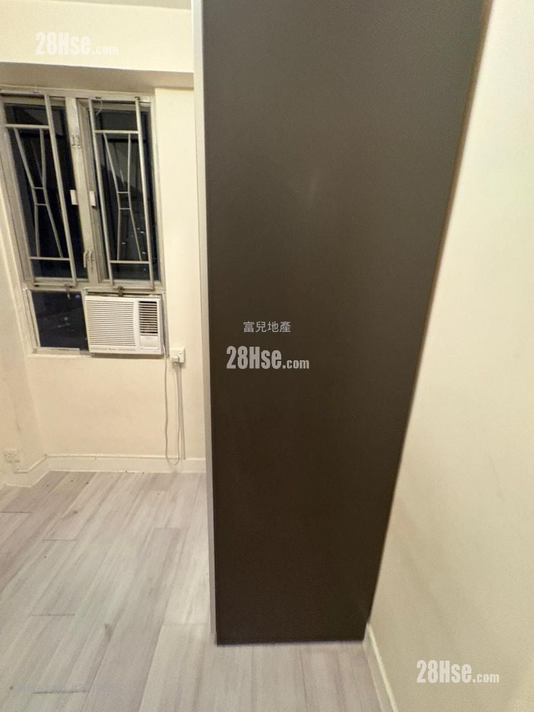 冠丰大厦 售盘 2 房 329 平方尺