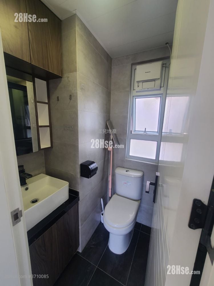 冠丰大厦 售盘 2 房 329 平方尺