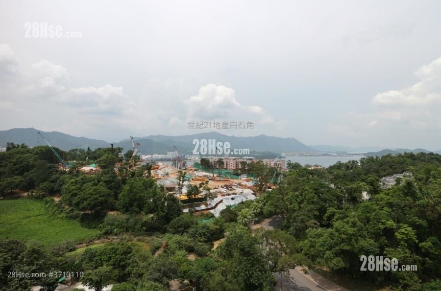 L'utopie Rental 4 Bedrooms , 4 Bathrooms 1,533 ft²