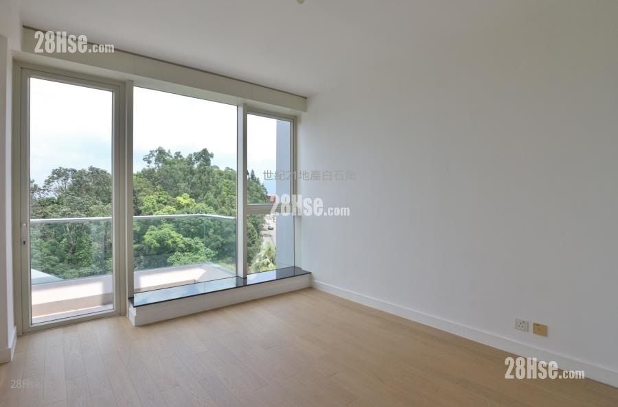 L'utopie Rental 4 Bedrooms , 4 Bathrooms 1,533 ft²