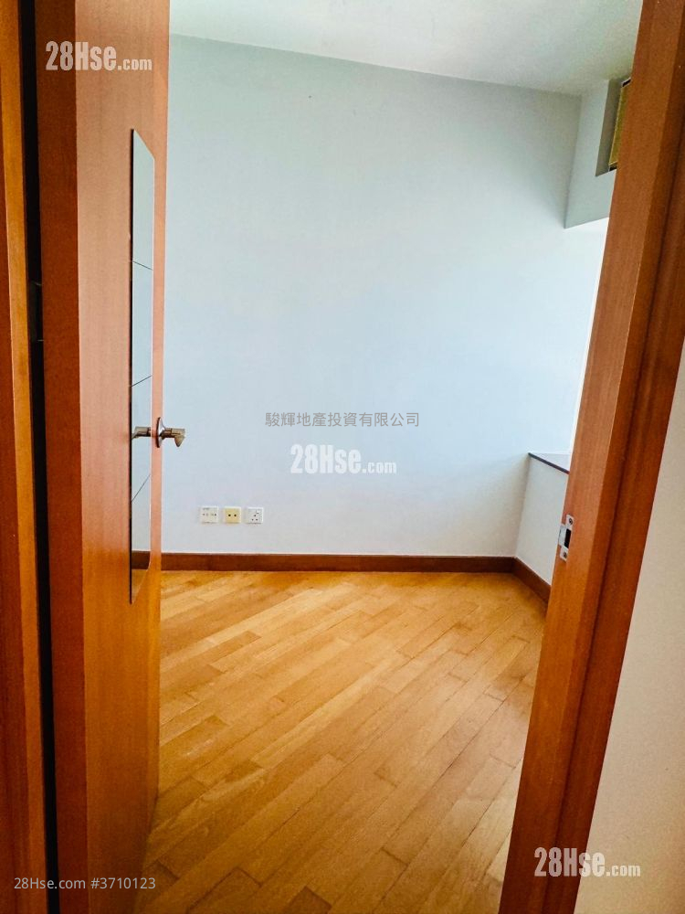 窩打老道8號 售盤 2 房 , 1 浴室 441 平方呎