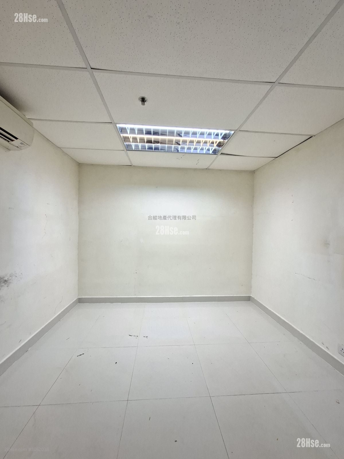 Manning Industrial Building Rental 5+ Bedrooms , 5+ Toilets