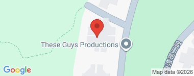  第5期 頤峰 濤山閣(第9座) 高層 (11-20/24樓) D室 物業地址