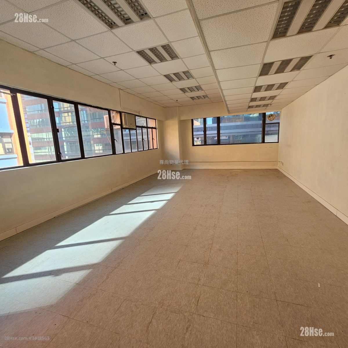 骆驼漆大厦 租盘