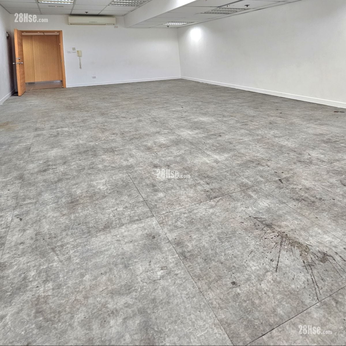 骆驼漆大厦 租盘