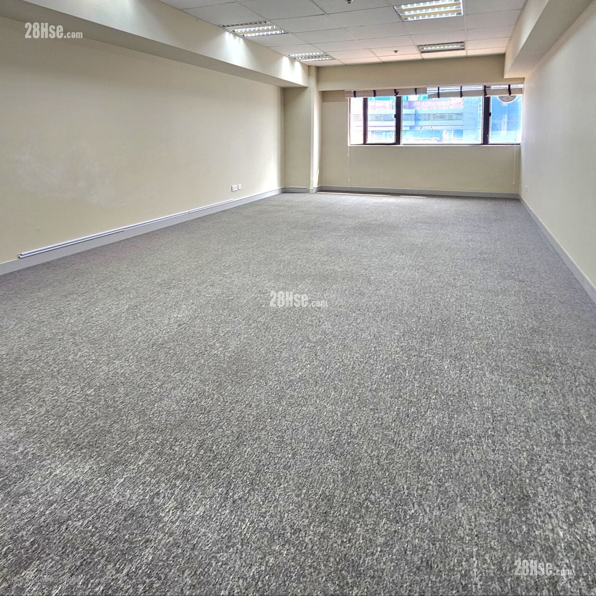 骆驼漆大厦 租盘