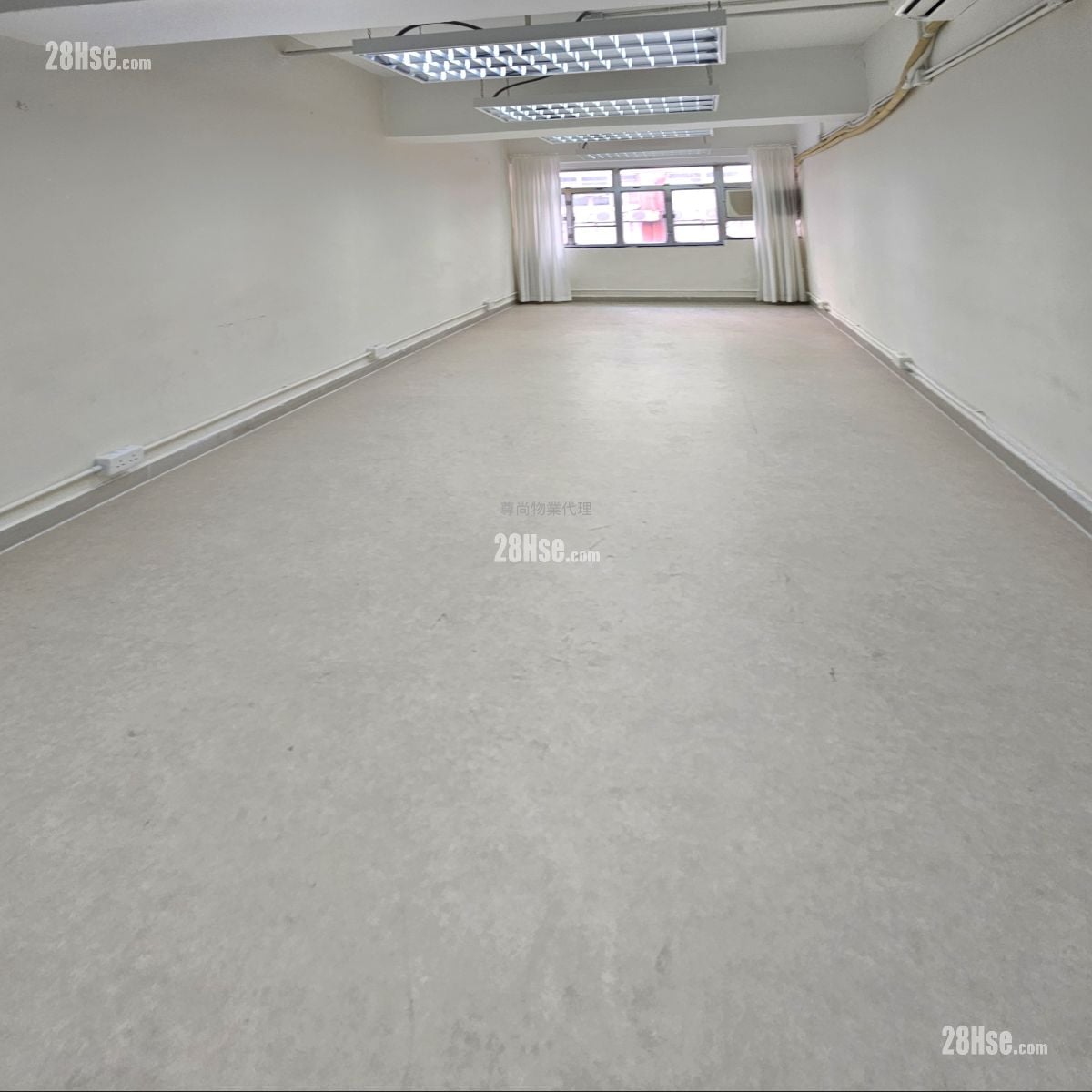 骆驼漆大厦 租盘