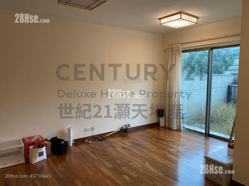 浅月湾 售盘 3 房 , 2 浴室 1,446 平方尺