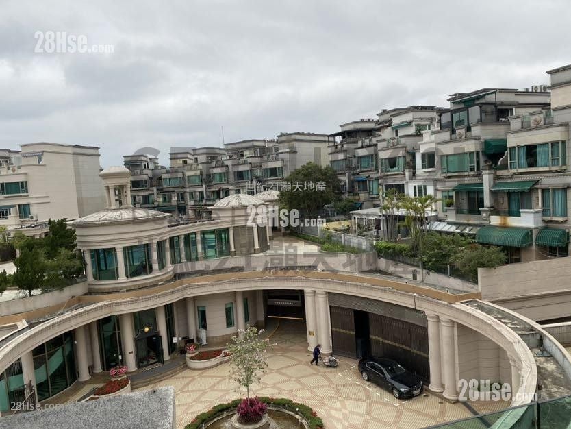 浅月湾 售盘 3 房 , 2 浴室 1,446 平方尺