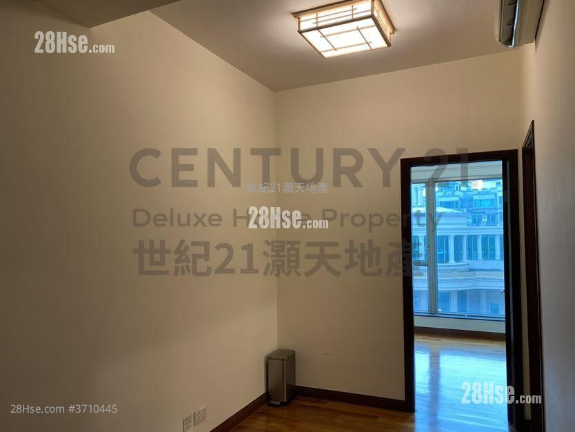 浅月湾 售盘 3 房 , 2 浴室 1,446 平方尺