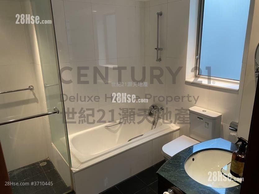 浅月湾 售盘 3 房 , 2 浴室 1,446 平方尺