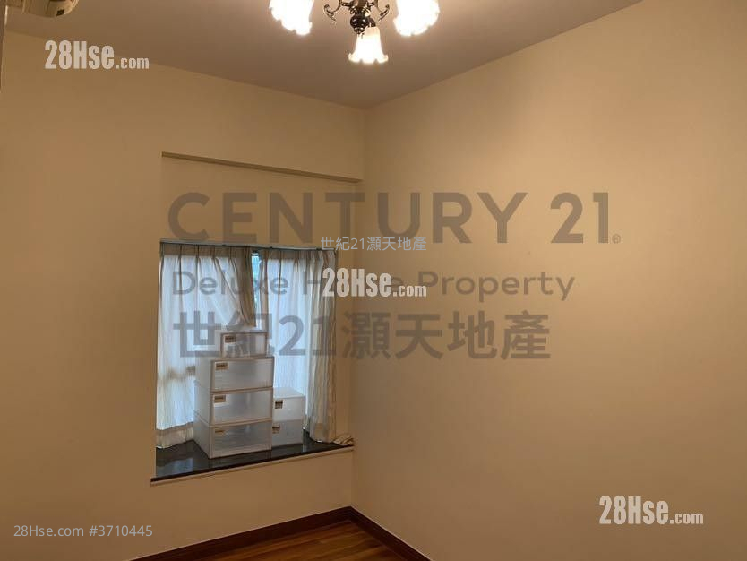 浅月湾 售盘 3 房 , 2 浴室 1,446 平方尺