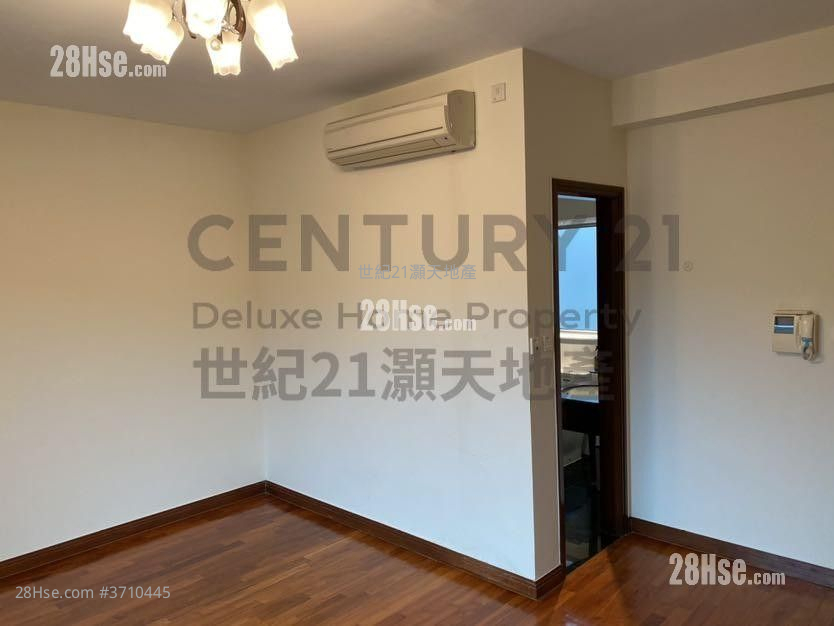 浅月湾 售盘 3 房 , 2 浴室 1,446 平方尺