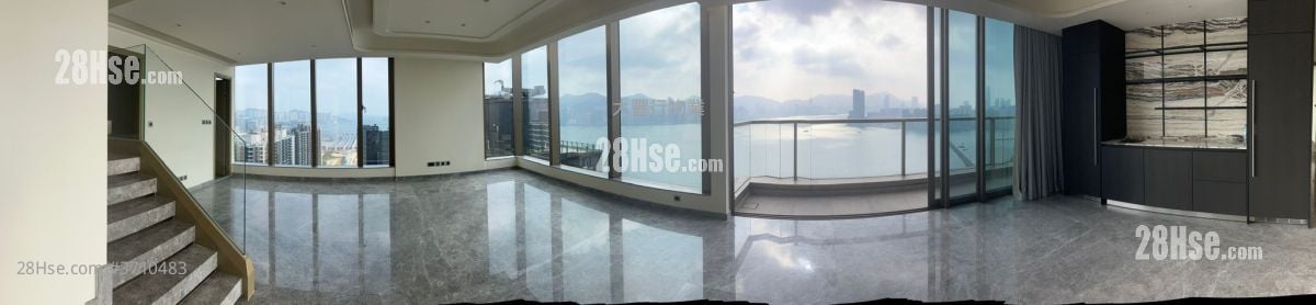 Pano Harbour Sell 4 Bedrooms 2,729 ft²
