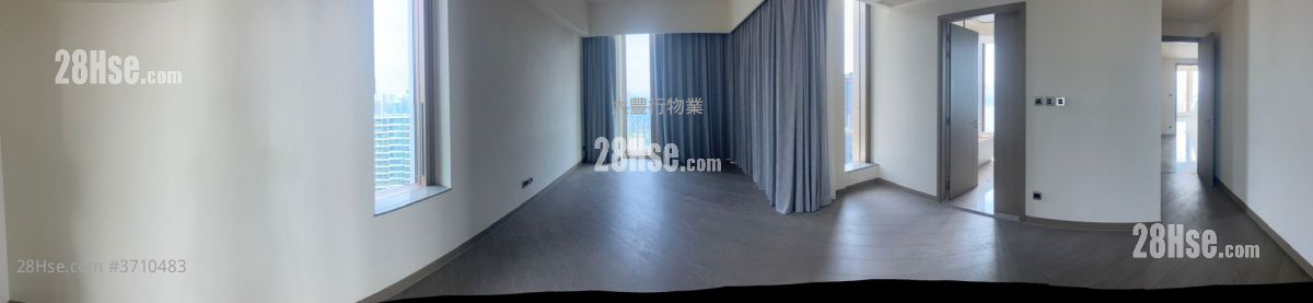 Pano Harbour Sell 4 Bedrooms 2,729 ft²