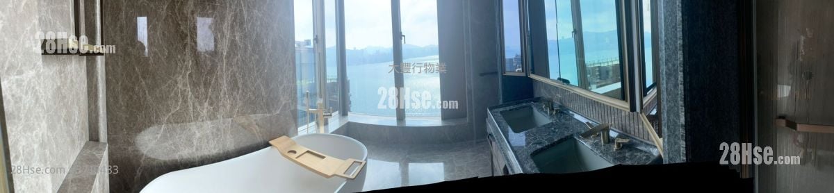 Pano Harbour Sell 4 Bedrooms 2,729 ft²