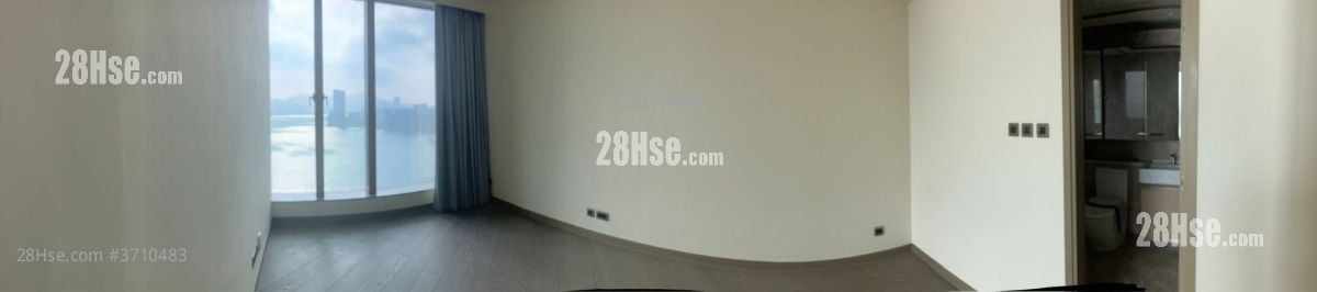 Pano Harbour Sell 4 Bedrooms 2,729 ft²