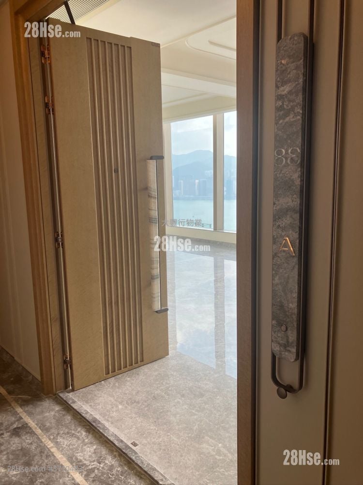 Pano Harbour Sell 4 Bedrooms 2,729 ft²