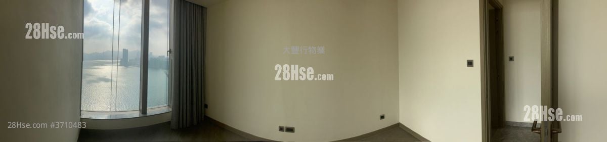 Pano Harbour Sell 4 Bedrooms 2,729 ft²