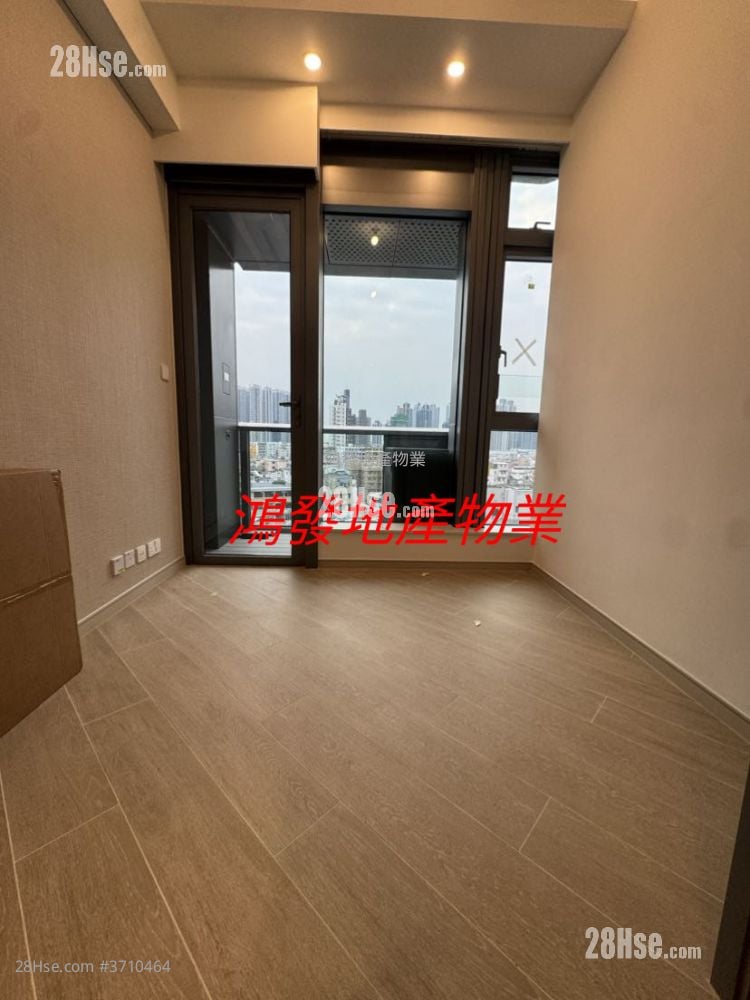 The Paddington Sell Studio , 1 Bathroom 185 ft²