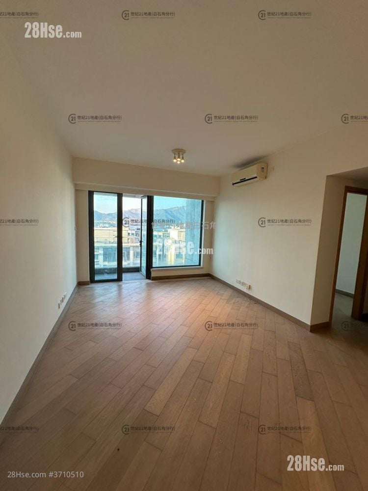 Providence Peak Rental 3 Bedrooms , 2 Bathrooms 1,105 ft²