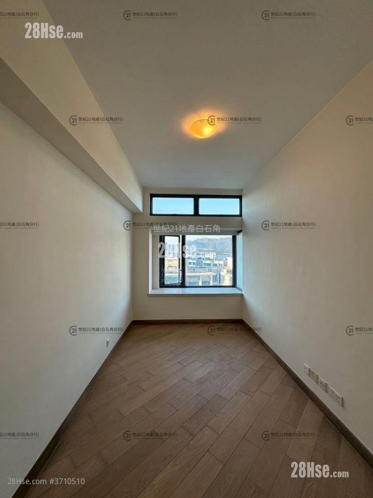 Providence Peak Rental 3 Bedrooms , 2 Bathrooms 1,105 ft²