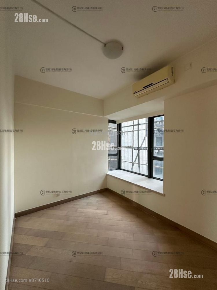 Providence Peak Rental 3 Bedrooms , 2 Bathrooms 1,105 ft²