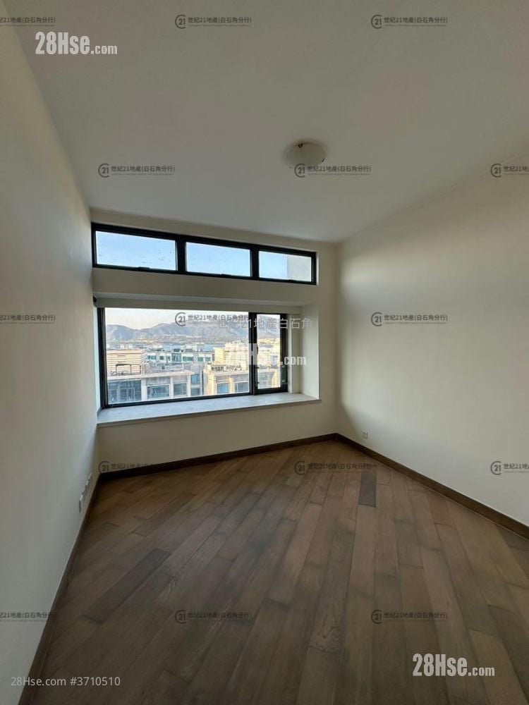 Providence Peak Rental 3 Bedrooms , 2 Bathrooms 1,105 ft²