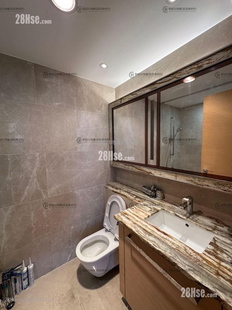 Providence Peak Rental 3 Bedrooms , 2 Bathrooms 1,105 ft²